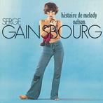 Jane Birkin & Serge Gainsbourg - Histoire De Melody Nelson -, Nieuw in verpakking