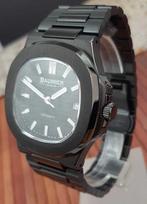 Baumier Swiss since 1770 - Zonder Minimumprijs - Heren -