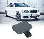 CACHE -CROCHET DE REMORQUAGE BMW SÉRIE 1 E82, Autos : Pièces & Accessoires, Verzenden