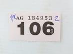 Faller, Noch, Jeweha, Anita Decor, Q.M.T., Tams H0, N -, Nieuw