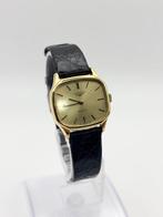 Longines - Ladies Quartz Watch - Zonder Minimumprijs - Not