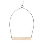 Boogschommel 10 x 20 cm - kerbl, Nieuw