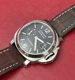Panerai - Luminor Marina 40 - PAM00048 - Heren - 2000-2010, Nieuw