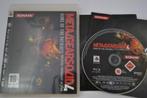 Metal Gear Solid 4 - Guns of the Patriots (PS3), Nieuw