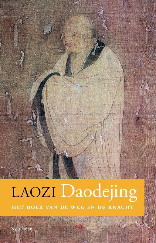 Daodejing 9789062711529 Laozi, Boeken, Filosofie, Zo goed als nieuw, Verzenden