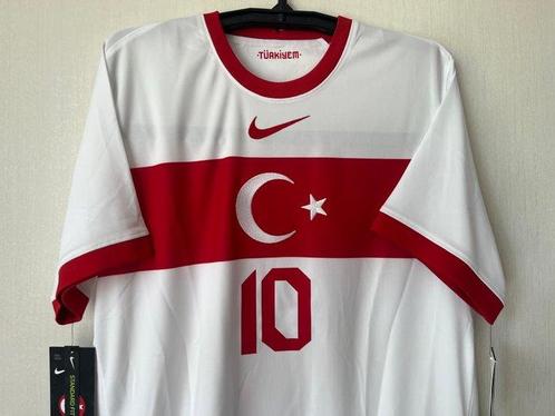 Turkey - Football World Championship - Hakan Çalhanolu -, Verzamelen, Overige Verzamelen