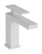 Hansgrohe Tecturis E ééngreeps wastafelkraan 110 zonder, Doe-het-zelf en Bouw, Ophalen of Verzenden, Nieuw, Kraan
