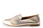 Gabor Loafers in maat 42½ Goud | 5% korting, Kleding | Dames, Overige kleuren, Verzenden, Overige typen, Gabor