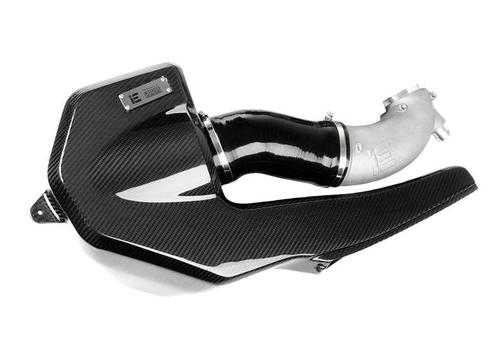IE Carbon Fiber Intake System Audi S4, S5 B9 3.0 TFSI, Autos : Divers, Tuning & Styling, Envoi