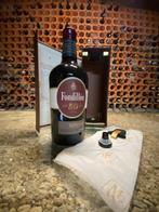 MGWines Group Fondillón “Siempre te Esperaré” 50 Years -, Nieuw