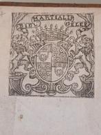 Xenophon; Traduction N. Perrot et D Ablancourt - lHistoire