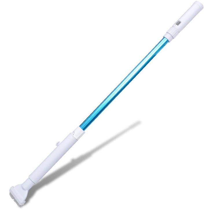 Automatische Zwembadstofzuiger | Retour Deal | 60% Korting!, Tuin en Terras, Zwembaden, Gebruikt, Verzenden