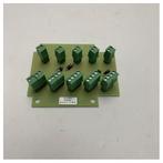 Bieden: Radio Zeeland Marine Electrical PCB, Ophalen of Verzenden, Nieuw