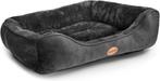 Nobleza Hondenbed voor grote honden, hondenmand, antislip, s, Dieren en Toebehoren, Verzenden, Nieuw