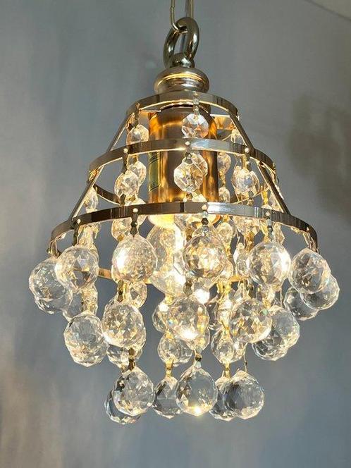Swarovski strass - SWAROVSKI STRASS FOR LOUIS LX -, Huis en Inrichting, Overige Huis en Inrichting