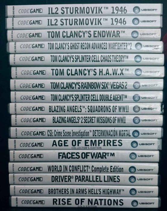 Blizzard - PC - Diablo 2 Lord of Destruction + more -, Games en Spelcomputers, Spelcomputers | Overige Accessoires