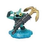 Skylanders Swap Force Anchors Away Gill Grunt (serie, Ophalen of Verzenden, Nieuw