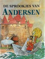 De sprookjes van Andersen, Nieuw, Nederlands, Verzenden