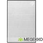 Seagate One Touch STKY2000401 externe harde schijf 2 TB, Computers en Software, Verzenden, Nieuw