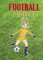 Team Spirit (Sport Stories) By Eric Stevens., Eric Stevens, Zo goed als nieuw, Verzenden