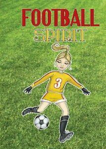 Team Spirit (Sport Stories) By Eric Stevens., Boeken, Overige Boeken, Zo goed als nieuw, Verzenden