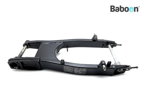 Achterbrug Suzuki VZ 800 1997-2004 Marauder (VZ800), Motoren, Onderdelen | Suzuki, Gebruikt, Verzenden