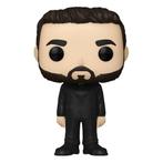 Ted Lasso POP! TV Vinyl Figure Roy Kent #1508, Ophalen of Verzenden, Nieuw