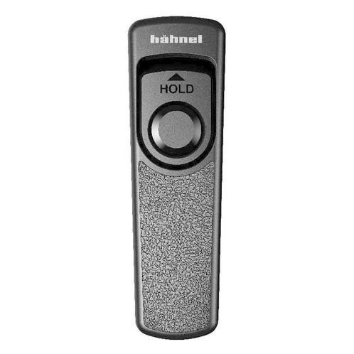 Hahnel HRC 280 Pro afstandsbediening voor Canon nr. 6541, TV, Hi-fi & Vidéo, Photo | Appareils professionnels, Enlèvement ou Envoi