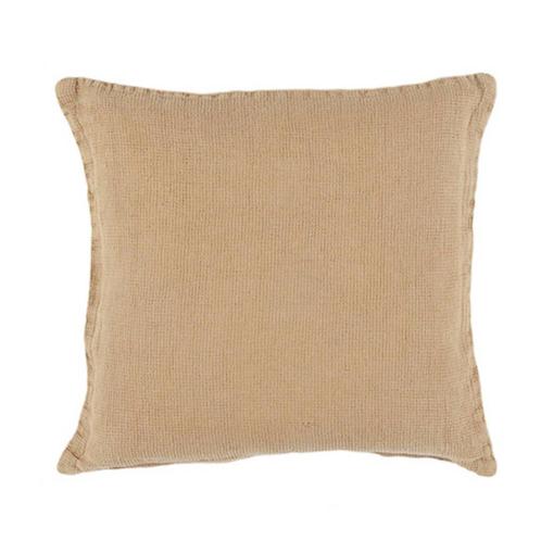 AAI made with love sierkussen Indochine Mornings (40x40 c..., Huis en Inrichting, Woonaccessoires | Overige, Nieuw, Verzenden