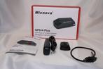 Micnova + Red & Green Dot GPS-N Plus + Red & Green Dot, Audio, Tv en Foto, Nieuw
