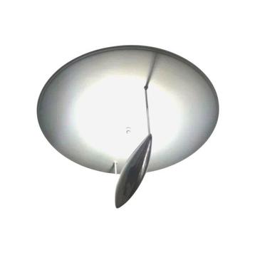 Blux - Jorge Pensi - Plafonnier - Balart - Aluminium - Prix