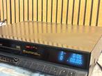 siemens FM 626 HQ (beschikt over HIFI Stereo) Videorecorder