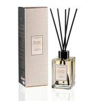 ATELIER REBUL ISTANBUL REED DIFFUSER 515ml, Collections, Parfums