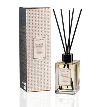 ATELIER REBUL ISTANBUL REED DIFFUSER 515ml