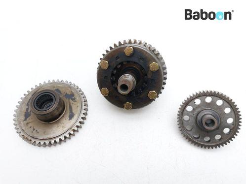 Start Koppeling / Vrijloop BMW K 1200 LT 1999-2003 (K1200LT, Motoren, Onderdelen | BMW, Gebruikt, Verzenden