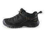 Keen Wandelschoenen in maat 43 Zwart | 5% extra korting, Verzenden, Zwart, Zo goed als nieuw, Keen