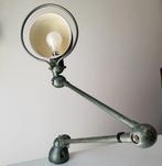 Jielde - Tafellamp - Metaal, Antiek en Kunst, Antiek | Verlichting