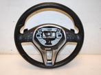 Stuurwiel Mercedes E-Klasse O116123, Auto-onderdelen, Interieur en Bekleding, Nieuw