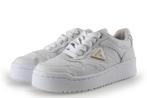 Guess Sneakers in maat 36 Wit | 5% extra korting, Kleding | Dames, Schoenen, Guess, Verzenden, Wit, Zo goed als nieuw