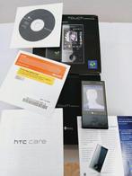 HTC Touch Diamond - Mobiele telefoon (1) - In originele, Nieuw