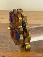 Caleidoscoop -  Large Flower Tunnel scope  - 2020+ -