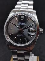 Tudor - Prince Oysterdate - Zonder minimumprijs - 74000 -, Bijoux, Sacs & Beauté