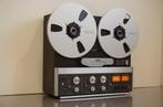 Revox - B-77MK2 / 4-spoor / 4,75 / 9,5 CM/s Verzamelversie!, Audio, Tv en Foto, Nieuw
