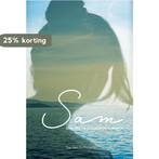 Sam 9789082282801 Ine van Hofstraeten, Boeken, Verzenden, Zo goed als nieuw, Ine van Hofstraeten