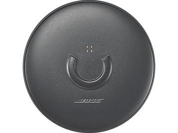 Bose -  Laadstation Revolve Zwart, Audio, Tv en Foto, Luidsprekerboxen, Verzenden, Nieuw, Bose
