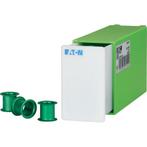 Eaton Z-D01 PE-6 Peilring D01 6A - 288911 [12 stuks]., Verzenden, Nieuw