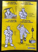 Anonymous - Bibendum Michelin - Années 2000, Antiek en Kunst