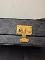 Gucci - Sac, Handtassen en Accessoires, Tassen | Damestassen, Nieuw
