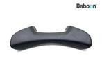 Support pour le dos Peugeot Metropolis 400i 2017-2020, Verzenden, Nieuw