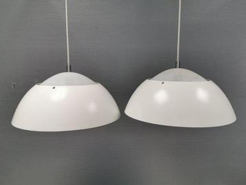 Christian Hvidt, Peter Hvidt & Orla Mølgaard-Nielsen - Lampe